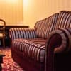 Отель Solva Resort Medical & SPA. Люкс двухместный мансарда 6
