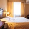 Отель Solva Resort Medical & SPA. Полулюкс двухместный  1