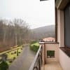 Отель Solva Resort Medical & SPA. Полулюкс двухместный  7