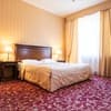 Отель Solva Resort Medical & SPA. Полулюкс двухместный  2