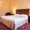Отель Solva Resort Medical & SPA. Полулюкс двухместный  3