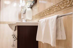 Отель Solva Resort Medical & SPA. Полулюкс двухместный  12