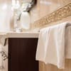 Отель Solva Resort Medical & SPA. Полулюкс двухместный  12