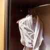 Отель Solva Resort Medical & SPA. Полулюкс двухместный  10