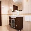 Отель Solva Resort Medical & SPA. Полулюкс двухместный  11