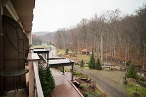 Отель Solva Resort Medical & SPA. Полулюкс двухместный  8