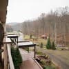Отель Solva Resort Medical & SPA. Полулюкс двухместный  8