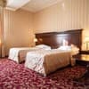 Отель Solva Resort Medical & SPA. Стандарт двухместный  3