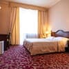 Отель Solva Resort Medical & SPA. Стандарт двухместный  2