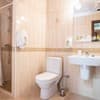 Отель Solva Resort Medical & SPA. Стандарт двухместный  11