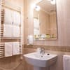 Отель Solva Resort Medical & SPA. Стандарт двухместный  9