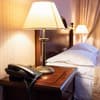 Отель Solva Resort Medical & SPA. Стандарт двухместный  5