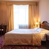 Отель Solva Resort Medical & SPA. Стандарт двухместный  1