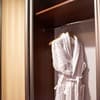 Отель Solva Resort Medical & SPA. Стандарт двухместный  10