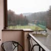 Отель Solva Resort Medical & SPA. Стандарт двухместный  7