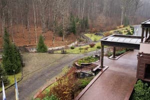 Отель Solva Resort Medical & SPA. Стандарт двухместный  8