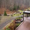 Отель Solva Resort Medical & SPA. Стандарт двухместный  8