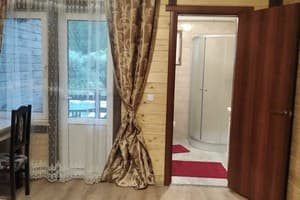 Гостиный двор Соната Карпат