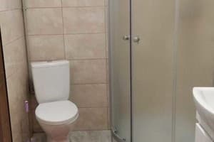 Соната Карпат 10