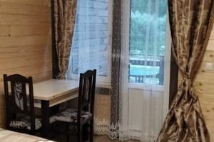 Соната Карпат 9