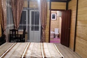 Соната Карпат 8