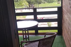 Соната Карпат 5