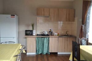 Соната Карпат 6