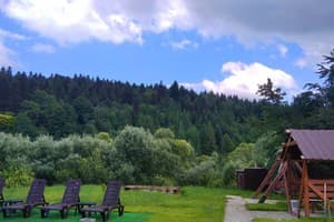 Соната Карпат 1