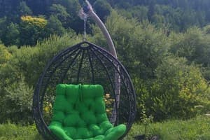 Соната Карпат 3