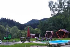 Соната Карпат 2