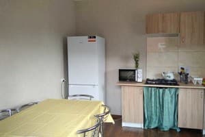 Соната Карпат 7