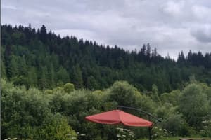 Соната Карпат 4