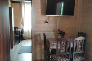 Соната Карпат 11