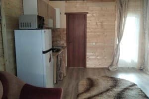 Соната Карпат 12