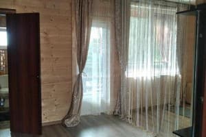 Соната Карпат 13