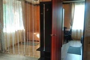 Соната Карпат 14