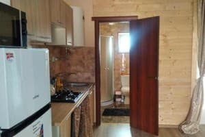 Соната Карпат 15