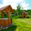 Соннее царство 6-7/20