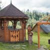 Соннее царство 13-14/20