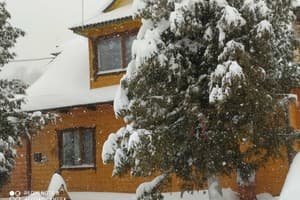 Соннее царство 5