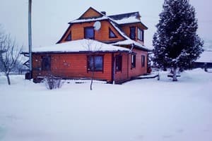 Соннее царство 21