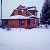 Соннее царство 19-20/22