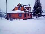 Соннее царство 19
