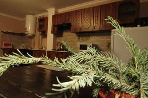 Соннее царство 17