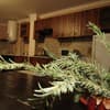 Соннее царство 12-13/20