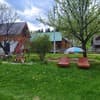 Соннее царство 5-6/20