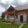 Соннее царство 14-15/20