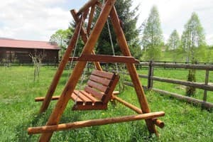 Соннее царство 3