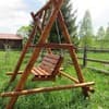 Соннее царство 4-5/20
