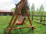 Соннее царство 4